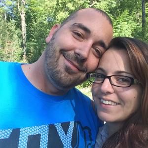 Meet your Posher, Chantelle