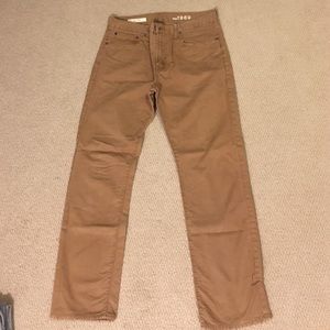 Men's Gap Pants / Trousers