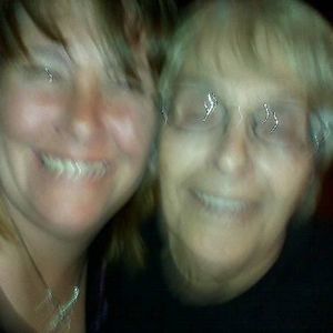 Meet your Posher, Tara