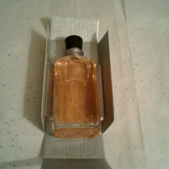 Lucky you brand - Picture 2 of 4