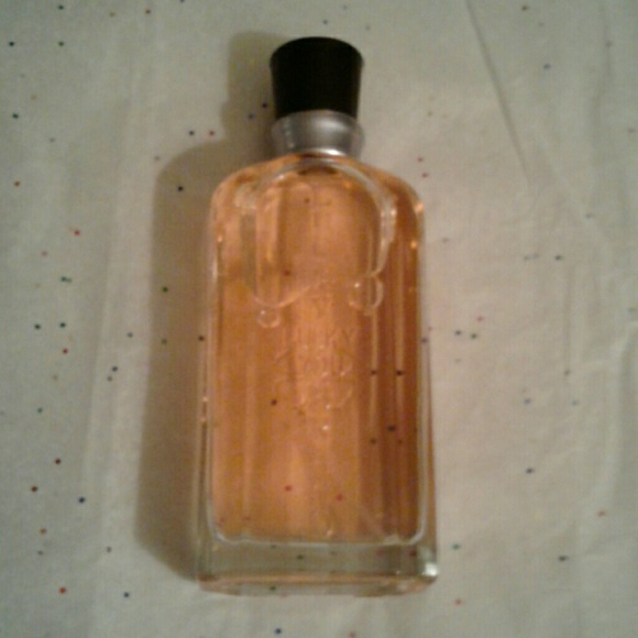 Lucky you brand - Picture 3 of 4