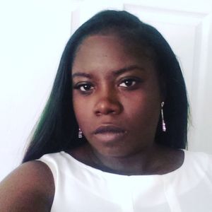 Meet your Posher, Shonda braidslayer