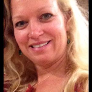 Meet your Posher, Brenda