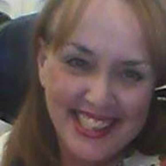 Meet your Posher, Paula