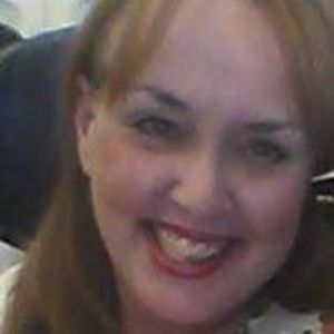 Meet your Posher, Paula