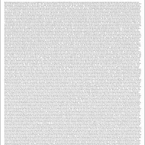 Meet your Posher, Douglas