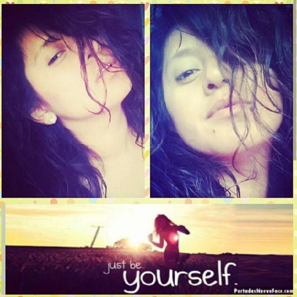 Meet your Posher, Katheryne - Picture 1 of 1