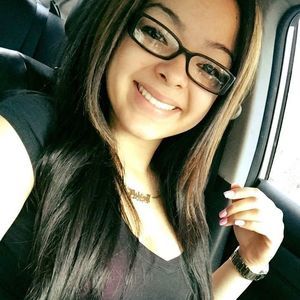 Meet your Posher, Chinaa