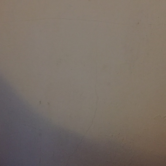 Meet your Posher, Indy