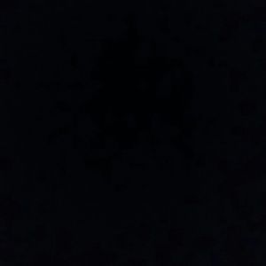 Meet your Posher, Tyras