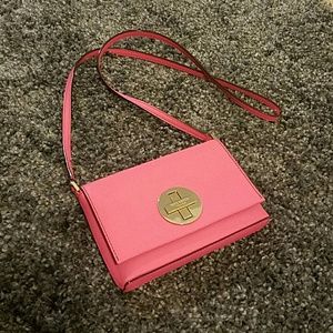 SOLD! - Kate Spade - SOLD!