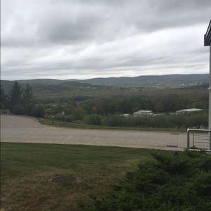 Meet your Posher, Yolanda