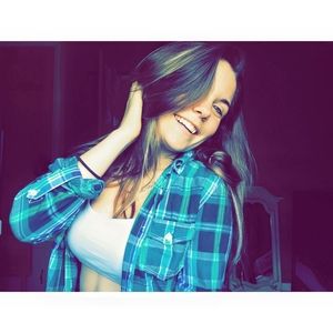 Meet your Posher, Summer