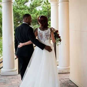 Meet your Posher, Marc