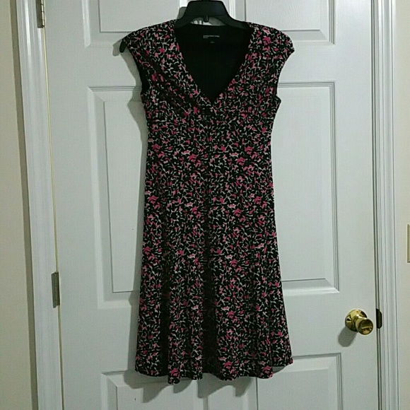 Jones New York Dress