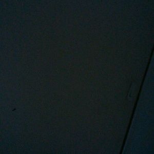 Meet your Posher, Montrell