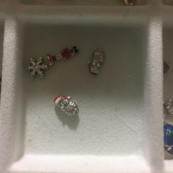 Origami Owl