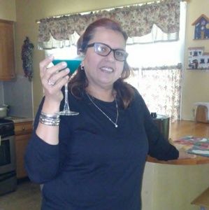 Meet your Posher, Dulce