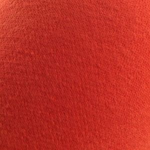 Meet your Posher, Mindy