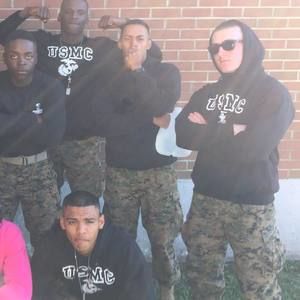 Meet your Posher, Alexander