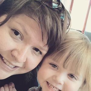 Meet your Posher, Autumn
