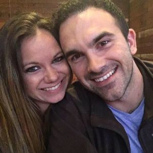 Meet your Posher, Noelle