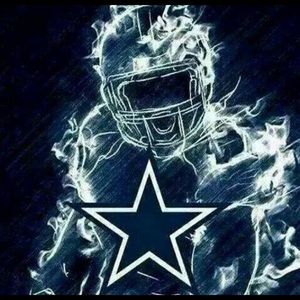 Meet your Posher, Toni