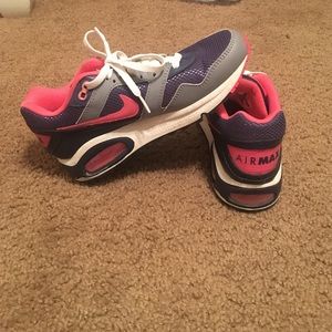 Nike Air Max