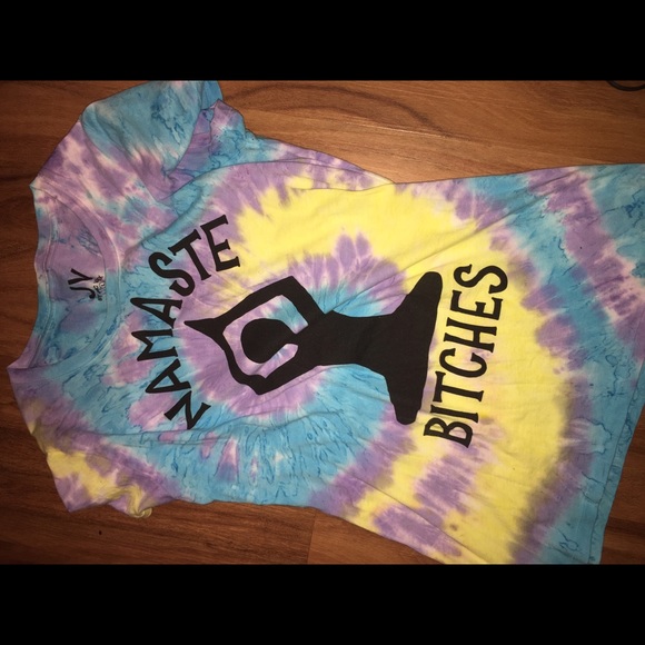Cute funny shirt