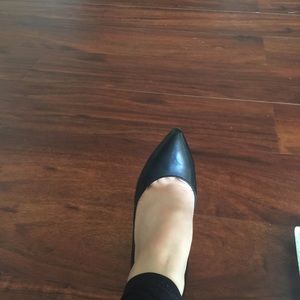 Meet your Posher, Lee