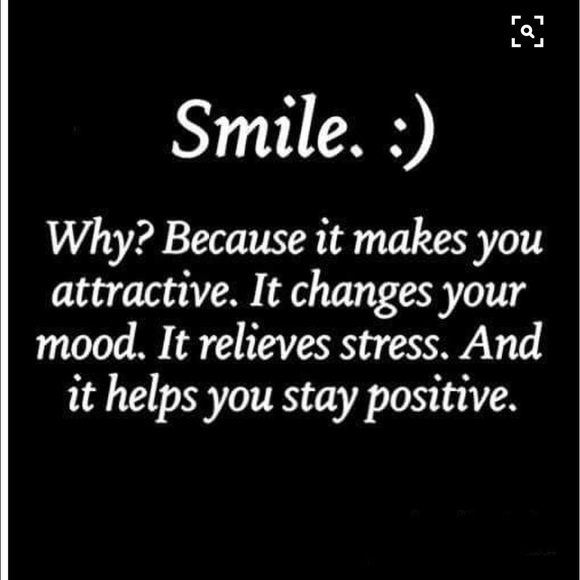 Meet your Posher, Gi - Picture 6 of 8