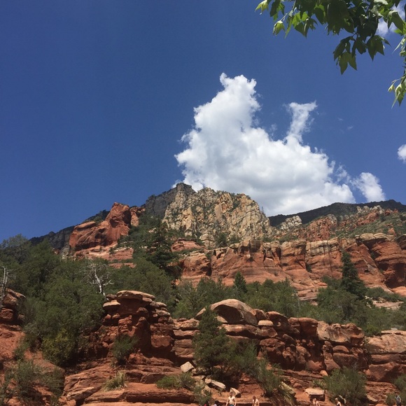 Meet your Posher, Gi - Picture 5 of 8