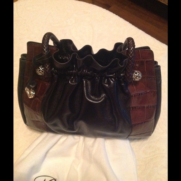 Brighton purse brand new! Never used - Picture 3 of 3