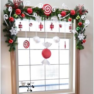 Meet your Posher, Joy