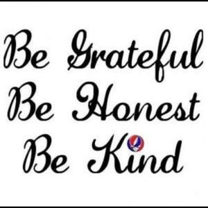 Meet your Posher, Sue