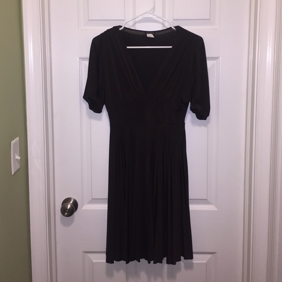❌SOLD❌ Joyce Leslie size Small (fits a medium) dress. - Picture 6 of 9
