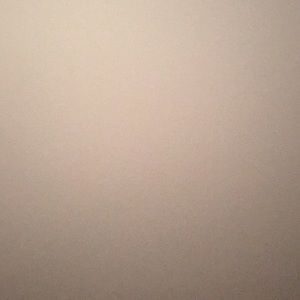 Meet your Posher, Stevan