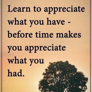 Meet your Posher, Sanaz