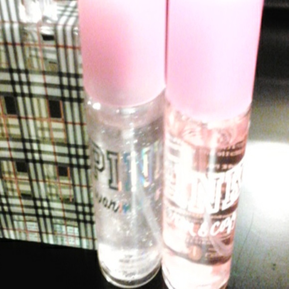 perfume bundle - Picture 4 of 4