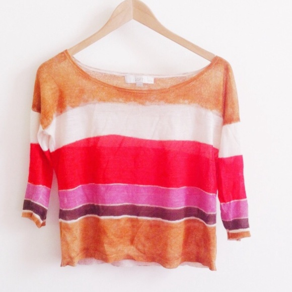 Loft top