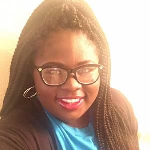 Meet your Posher, Robin