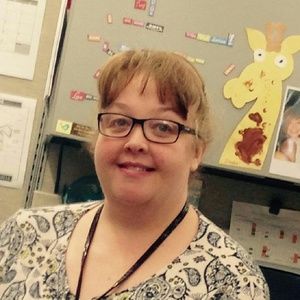 Meet your Posher, Michele