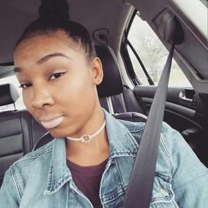 Meet your Posher, Marla