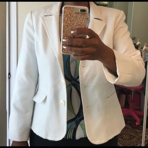 Sz 14 Sag Harbor Blazer