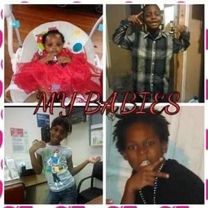 Meet your Posher, Winnta