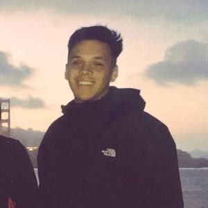 Meet your Posher, Noel