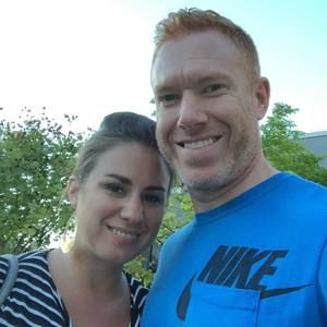 Meet your Posher, Gretchen