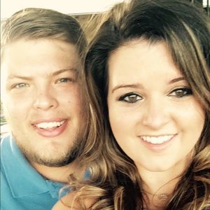 Meet your Posher, Alexa