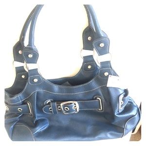 Purse - great condition