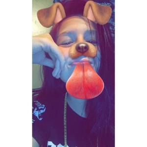 Meet your Posher, Charity